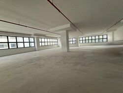 Kaki Bukit Avenue 1 (D14), Factory #459517811